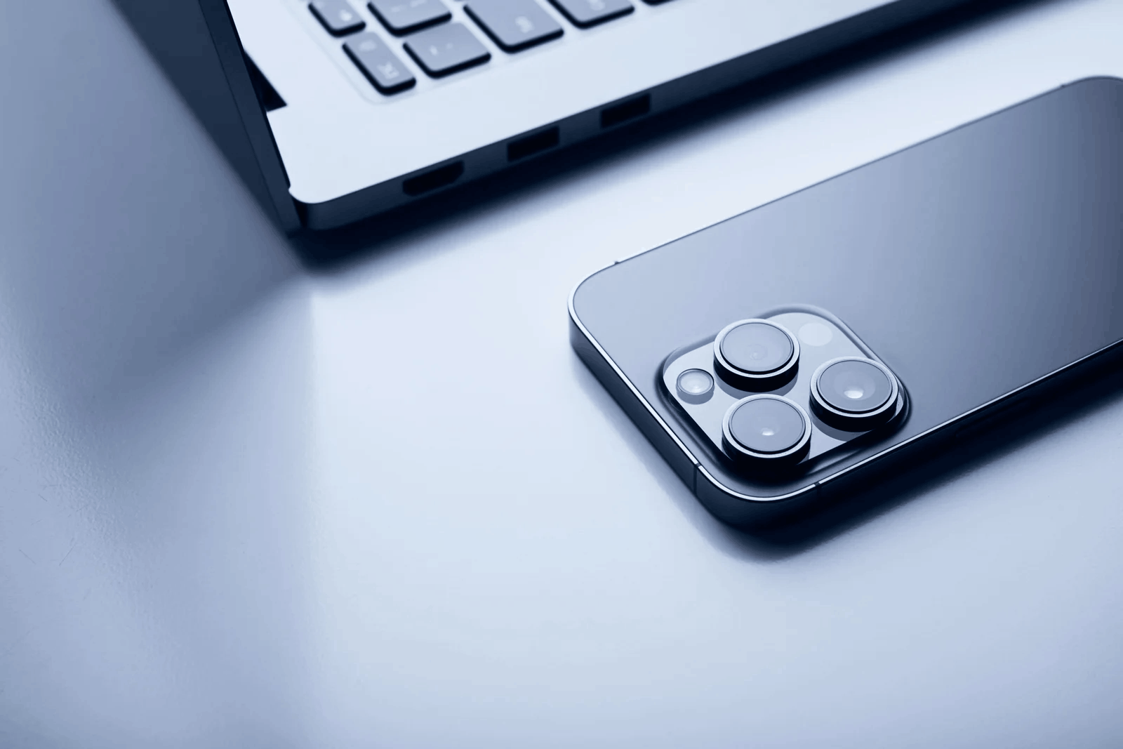 Explore the Latest Apple Products & Accessories